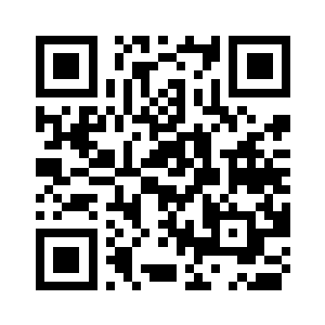 妈妈一晚都是似睡非睡的二维码生成