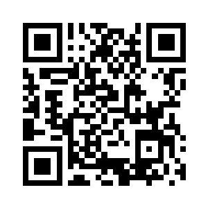 妈妈不愿意看见这样的事情发生二维码生成