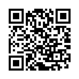 妈妈不是因为爱张富贵二维码生成