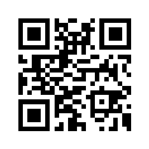 妈妈也不会阻止你二维码生成