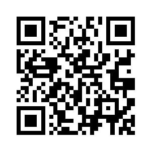 妈妈似乎也意识到了什么二维码生成