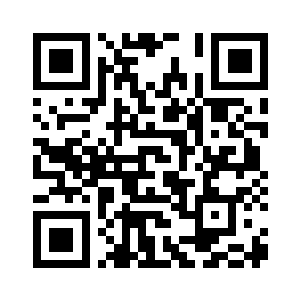 妈妈你和爸爸说会话二维码生成