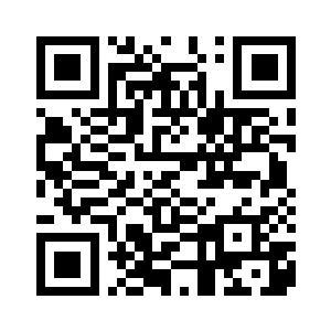 妈妈再也不用担心我受伤了二维码生成