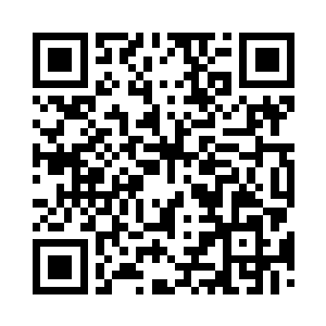 妈妈和我是他这辈子最爱的三个女人二维码生成