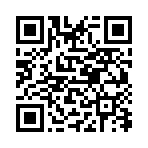 妈妈就在这里看着你们二维码生成