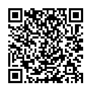 妈妈快起来…妈妈快起来啊…奶奶说以后不能喊妈妈了……二维码生成