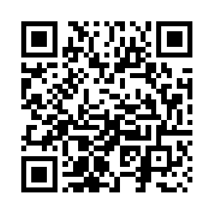 妈妈急的在桌子下面捅咕了他一下二维码生成