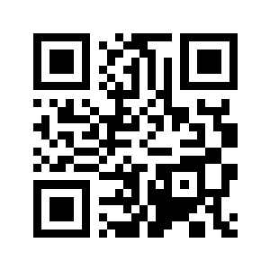 妈妈把他抱在怀里二维码生成