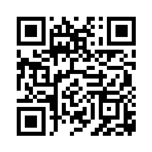 妈妈无法拒绝张富贵的苦求二维码生成