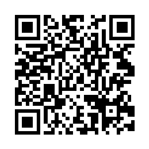 妈妈早就从你那日来这里喝白开水二维码生成