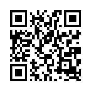 妈妈是受到了多大的指责二维码生成