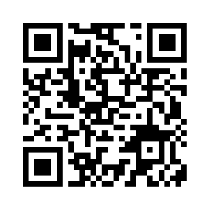 妈妈是让你来蹲在地上玩的吗二维码生成