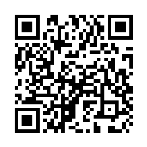 妈妈是这个世界上最为你着想的人二维码生成