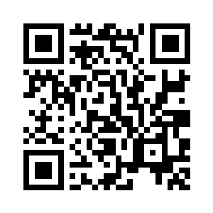 妈妈永远都是最疼爱你的那个人二维码生成