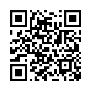 妈妈没有安慰自己……不过二维码生成