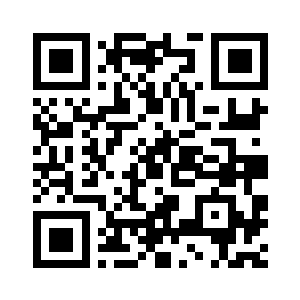 妈妈现在身体还没恢复二维码生成