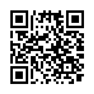 妈妈的幸福其实没那么重要二维码生成