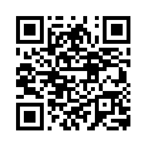 妈妈知道这么做很对不起你二维码生成