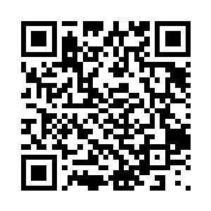 妈妈答应要带小艾去玩就要带小艾去哦二维码生成