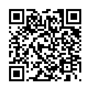 妈妈给他们儿子选得这条路也不算错二维码生成