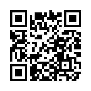 妈妈虽然一副很疼爱我的样子二维码生成