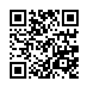 妈妈这就带你离开这里二维码生成