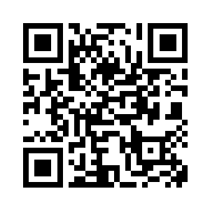 妈完全就是另外一个邪灵世界二维码生成