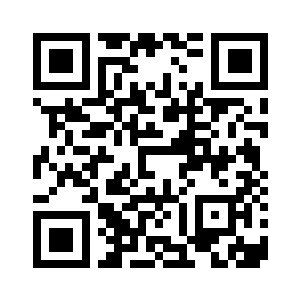 妈已经不是战斗的范畴了二维码生成