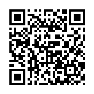 妈把剩下的面条吃完洗了碗也去休息了二维码生成