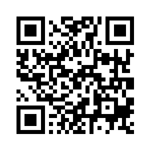 妈现在不是不上班了么二维码生成