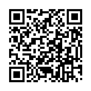 妈的……不会像生化危机那样被感染吧二维码生成