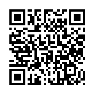 妈的……早上那个小子打人可真狠二维码生成