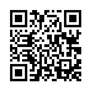 妈的你刚才要是交闪现跟上的话二维码生成