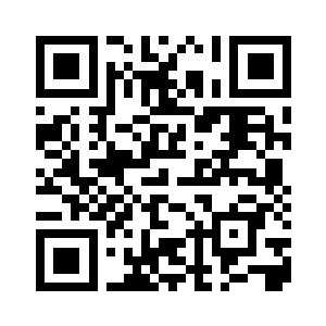 妈的还扒不出一个时光遗蜕二维码生成