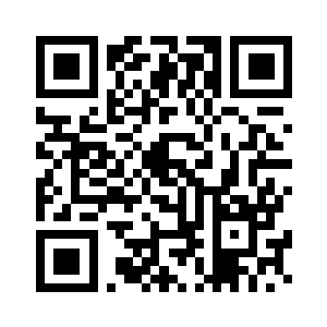 妈问你怀孕的事儿呢二维码生成