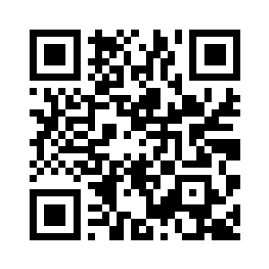 妊五神心法就此圆满小成二维码生成