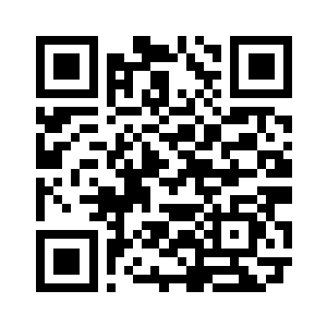 妍华匕首原本插入的悬崖岩石二维码生成