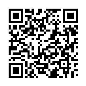 妍华匕首跟影像中的匕首一模一样二维码生成