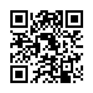 妍妍跟我谈接下去的法律程序呢二维码生成