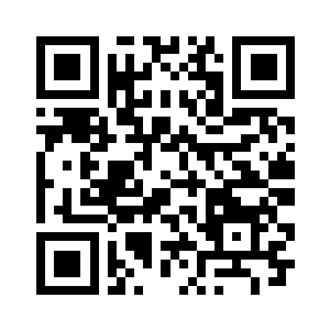 妍熙一时半刻也不好做决定二维码生成
