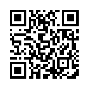 妍熙最终决定让雨馨等一等二维码生成