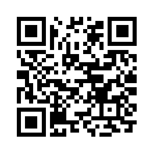 妍熙有意无意的看了看两人二维码生成