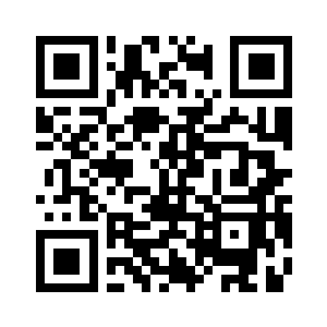 妍熙立即拨通了雨馨的号码二维码生成