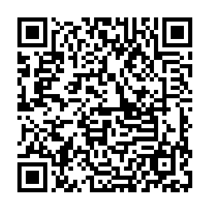 妒恨墨修尧如此好运竟然有传说中的隐世家族传人亲自送上门来却还赶不上眼二维码生成