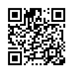 妖丹的使用一事就显得急迫了二维码生成