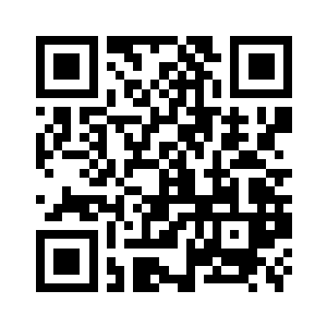 妖主可以通过灵宿之法二维码生成