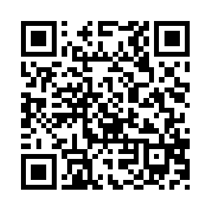 妖主和魁天纷纷身形向着下方俯冲下去二维码生成