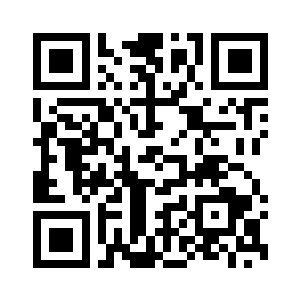 妖主的瞳孔微微收缩二维码生成