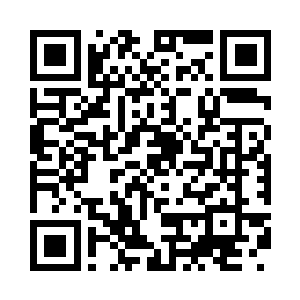 妖之呢喃三位亲的粉红~~上课回来二更二维码生成