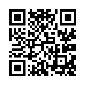 妖人一向不达目的誓不罢休二维码生成